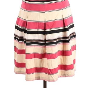 New York & Company Casual Skirt